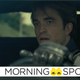 A Christopher Nolan movie? Not what it seems? Well, I never.